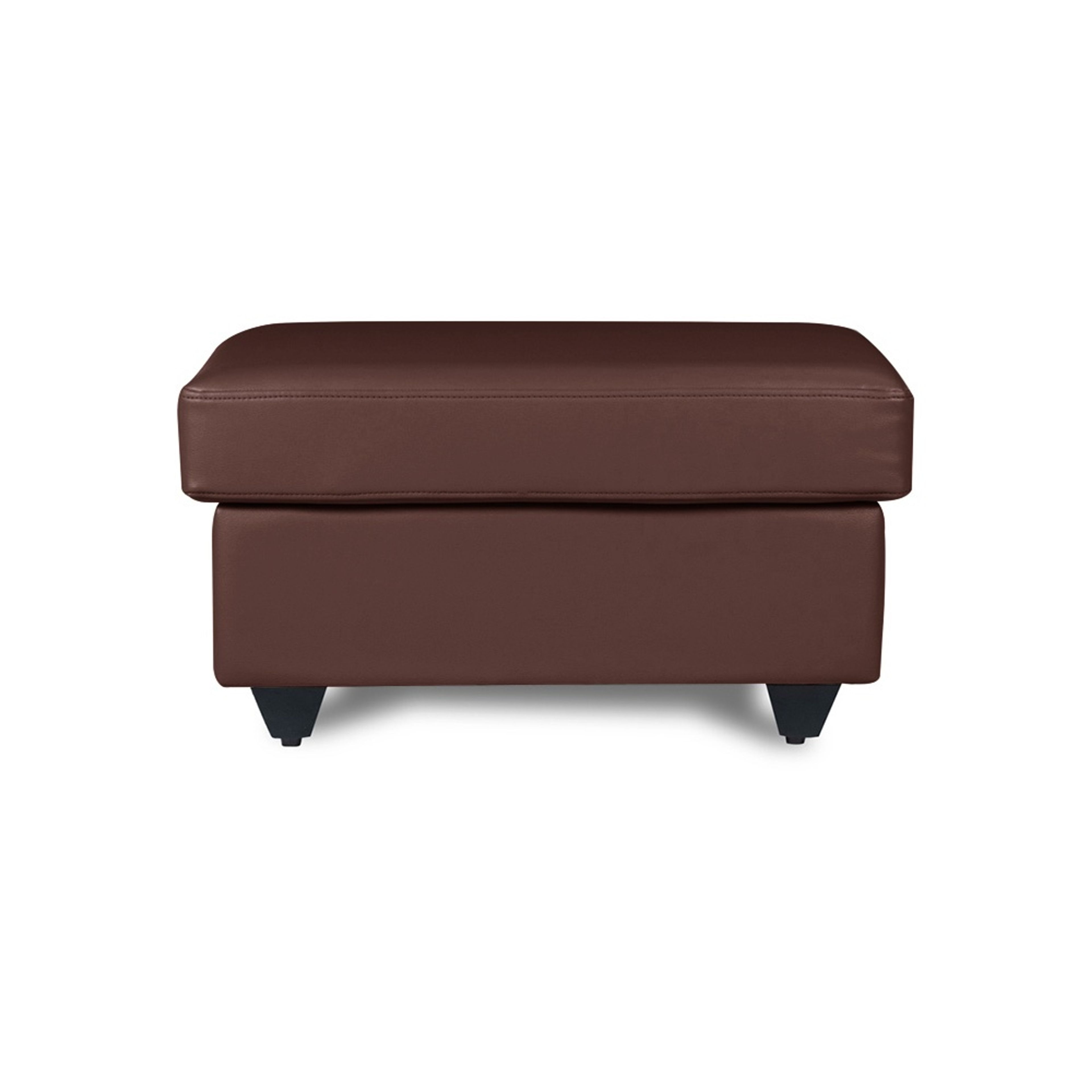 img/sofa-sets/napper/leatherette/dark fantasy/ottoman/1.jpg